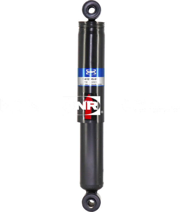 SA95811.16 Amortisseur — LTM C03291