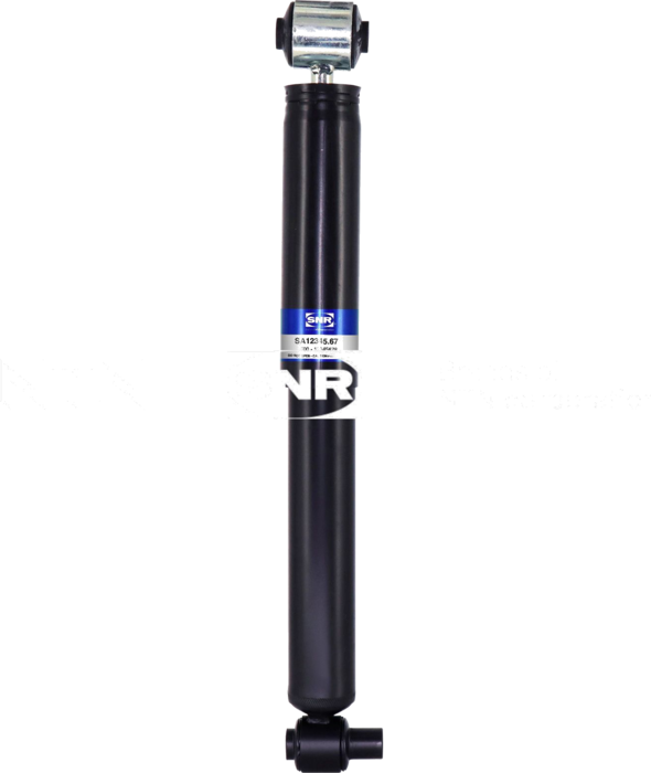 SA95511.32 Amortisseur — LTM C03309