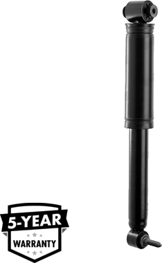 G1182 Amortisseur — LTM C03319