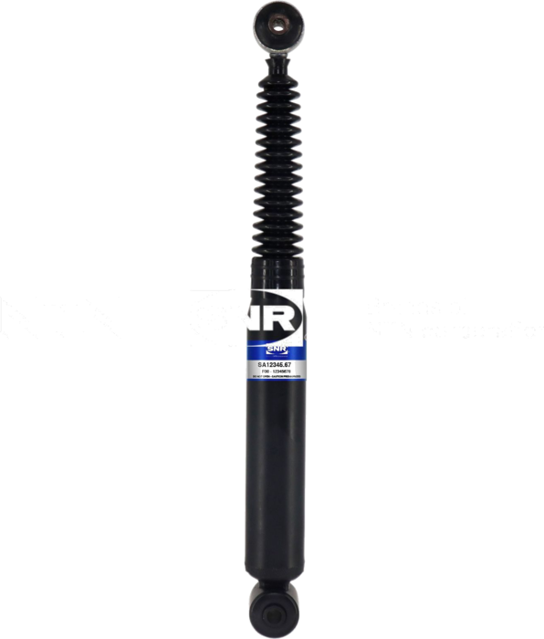 SA96611.07 Amortisseur — LTM C03329