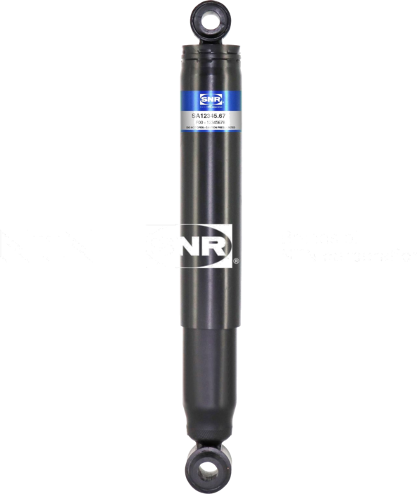 SA96911.02 Amortisseur — LTM C03347