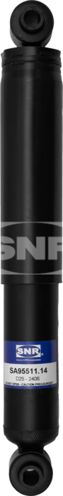 SA95511.14 Amortisseur — LTM C03415