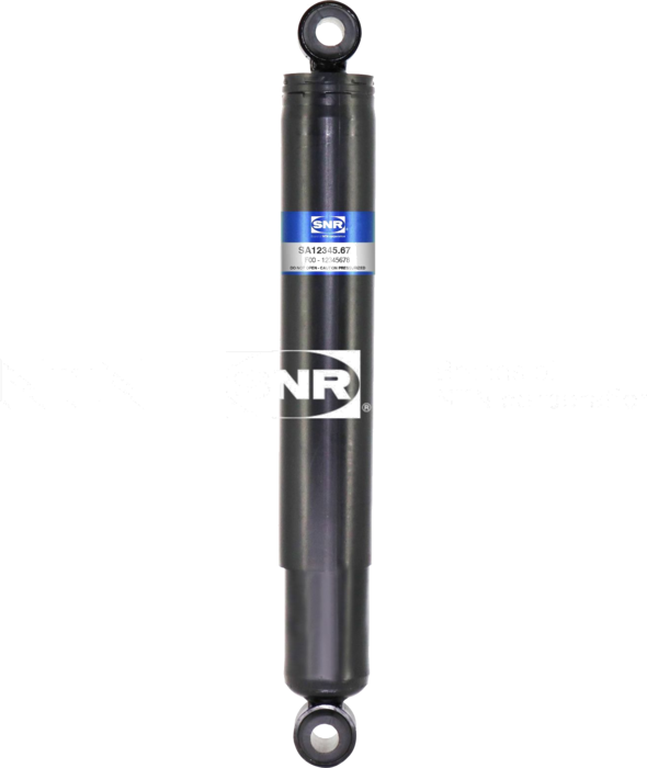 SA97321.07 Amortisseur — LTM C04053