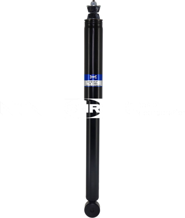 23896 Amortisseur — LTM C22259
