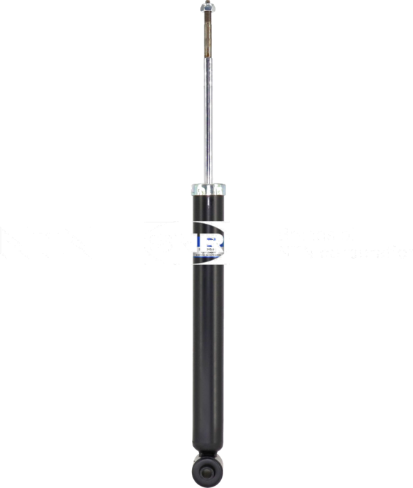 SA98913.04 Amortisseur — LTM C22597
