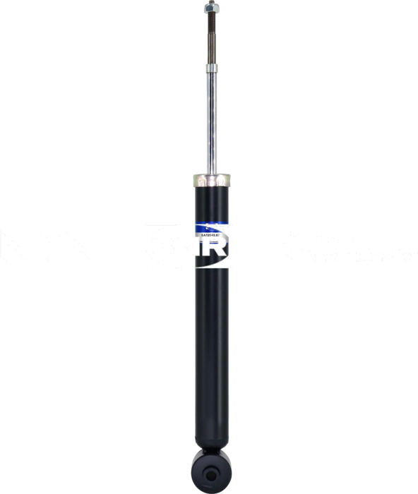 SA98913.03 Amortisseur — LTM C22599