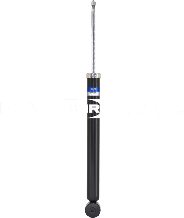 SA95413.17 Amortisseur — LTM C22641