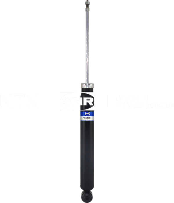 SA95913.21 Amortisseur — LTM C23297