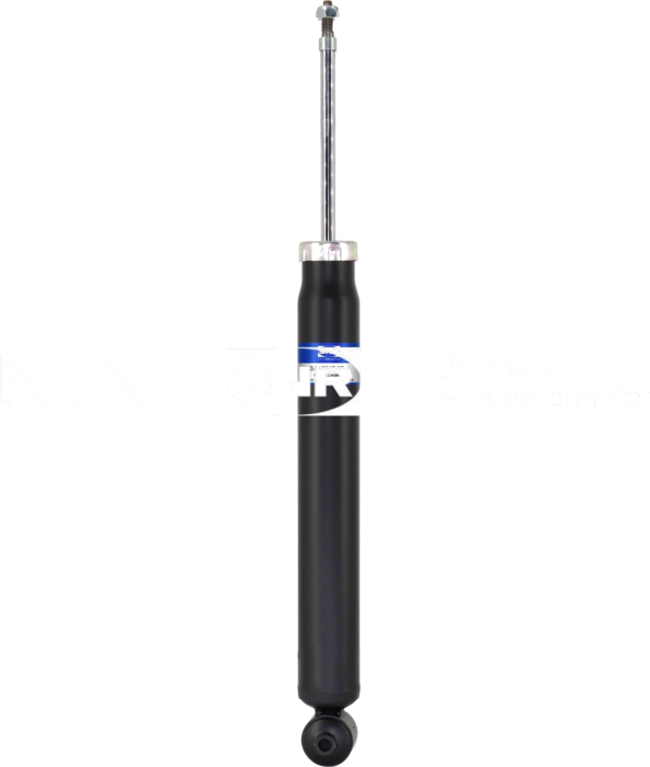 SA95913.22 Amortisseur — LTM C23327