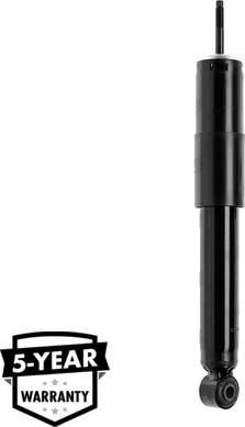 V1143 Amortisseur — LTM C23358