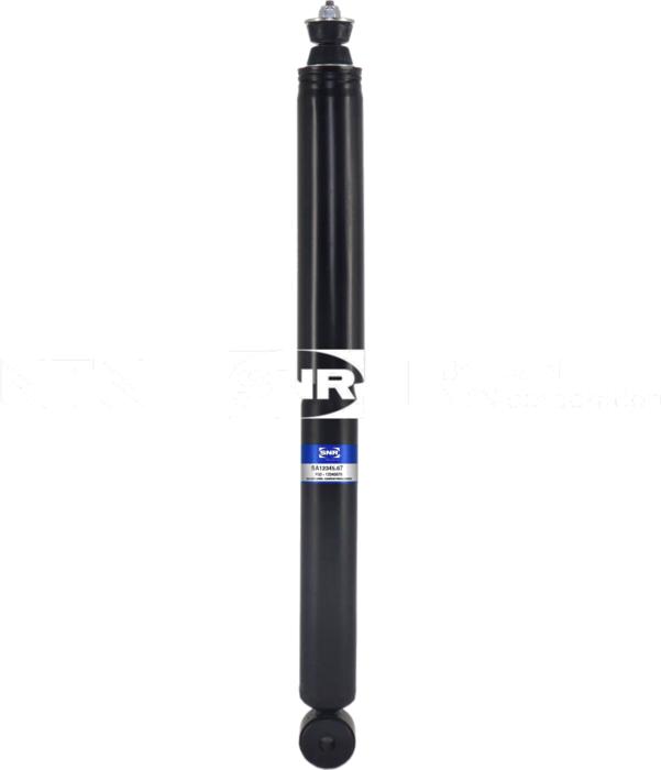 SA95513.39 Amortisseur — LTM C23373