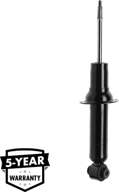 G2215 Amortisseur — LTM C26159
