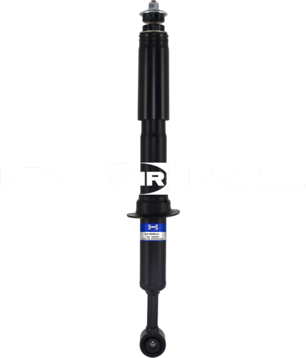SA66933.09 Amortisseur — LTM C26162