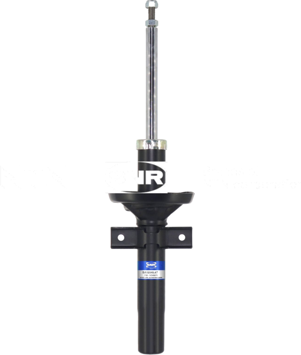 SA65243.09 Amortisseur — LTM C28132