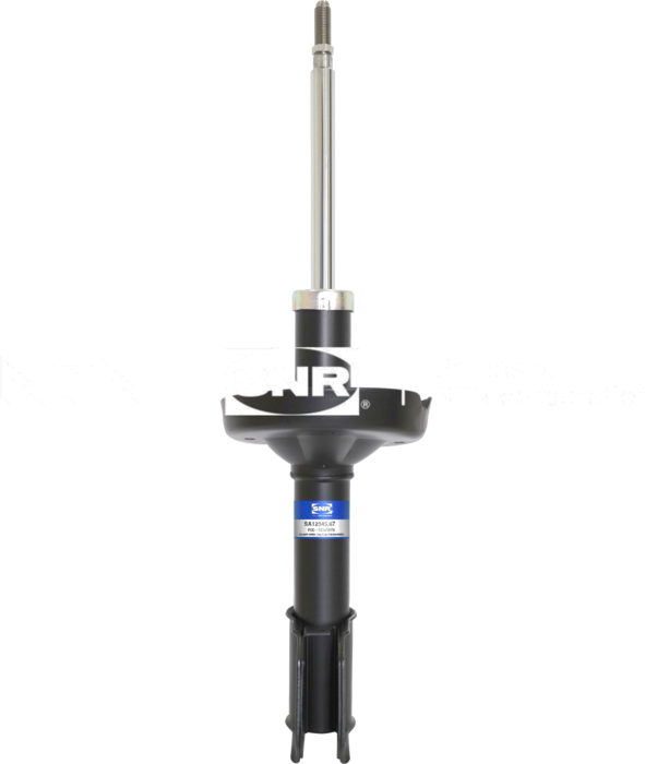 SA65543.29 Amortisseur — LTM C28302