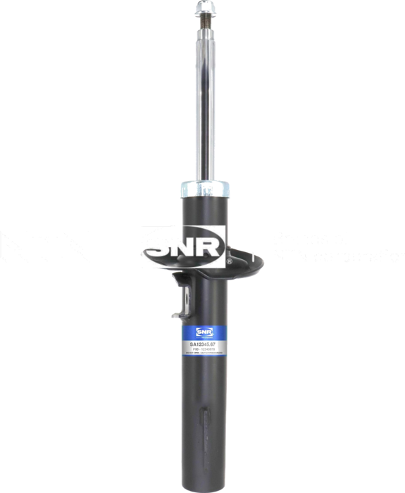 SA65443.21 Amortisseur — LTM C28428