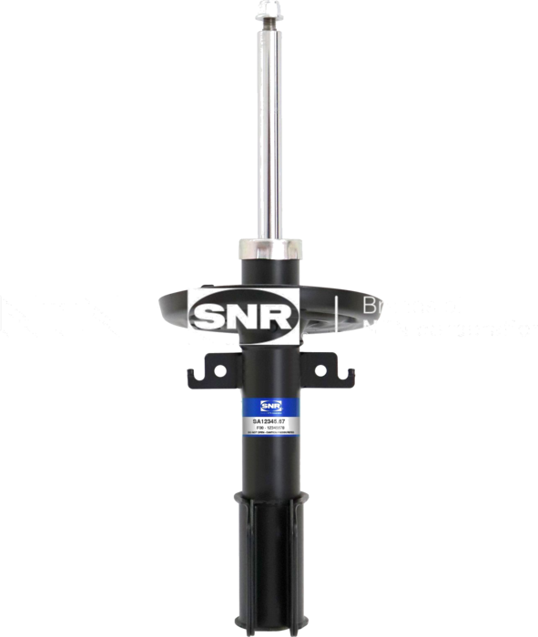 SA65543.31 Amortisseur — LTM C28440