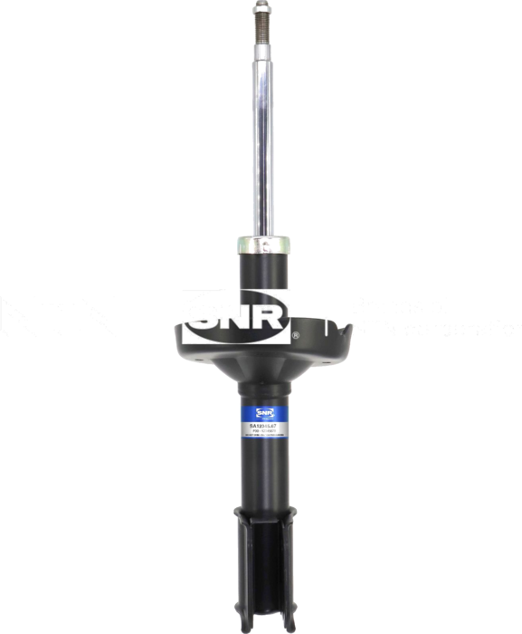 SA65543.45 Amortisseur — LTM C28478