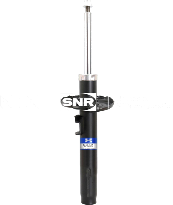 SA65443.23 Amortisseur — LTM C28556