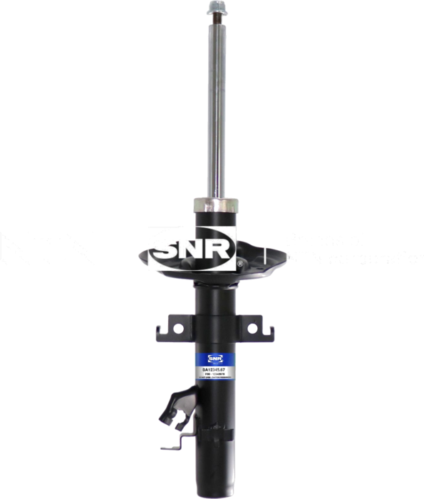 SA66840.06R Amortisseur — LTM C58022