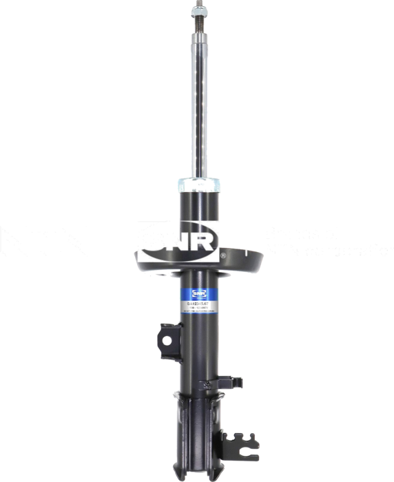 SA65340.16R Amortisseur — LTM C58232