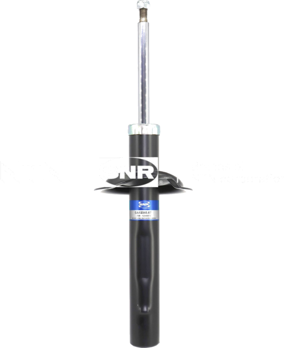 SA65940.19R Amortisseur — LTM C58250