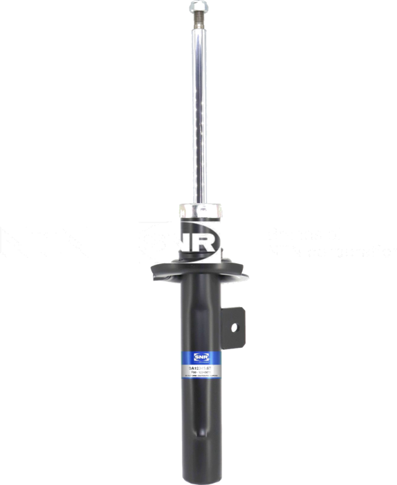 SA65940.09L Amortisseur — LTM C58264