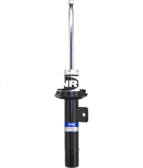SA65940.08R Amortisseur — LTM C58266