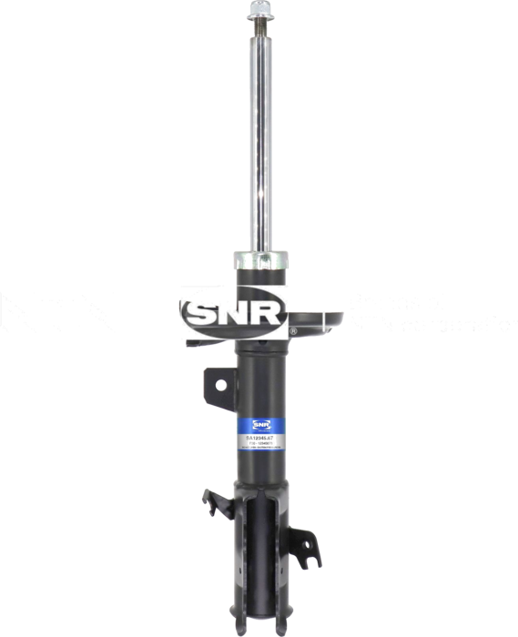 356322070200 Amortisseur — LTM C58406