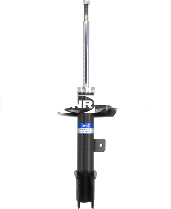 SA65940.41L Amortisseur — LTM C58410