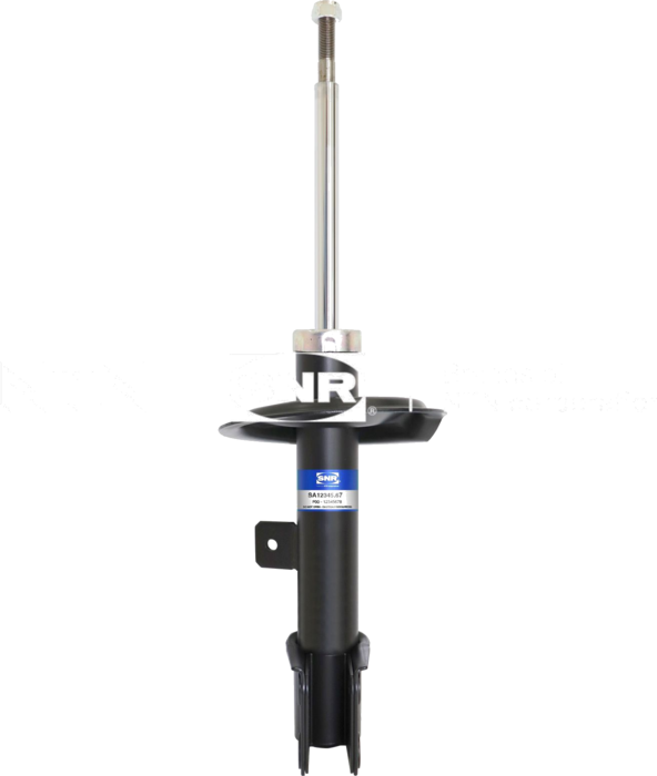 SA65940.40R Amortisseur — LTM C58412