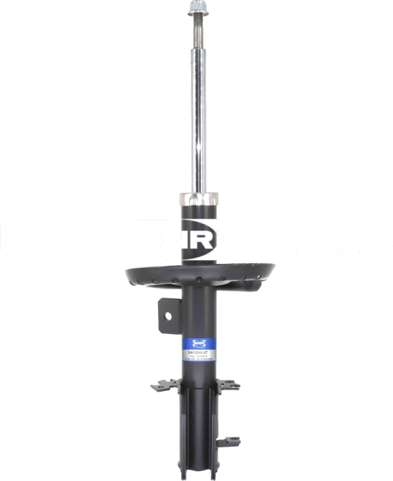SA65940.06L Amortisseur — LTM C58538