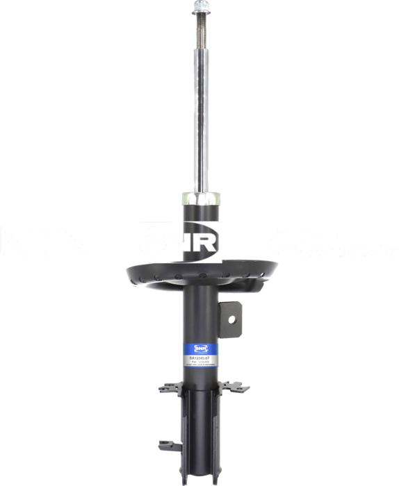 SA65940.07R Amortisseur — LTM C58540