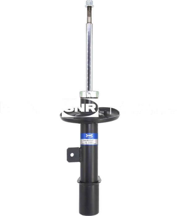 SA65940.39L Amortisseur — LTM C58582