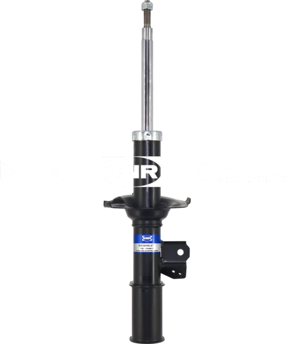 SA68440.08R Amortisseur — LTM C58604