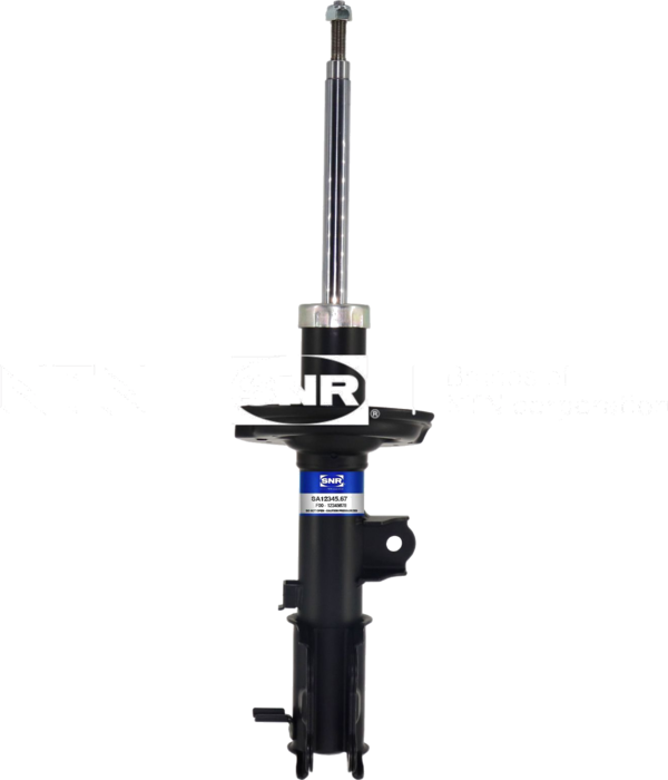 SA68440.11R Amortisseur — LTM C58668