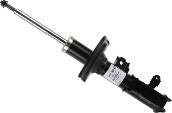 SA68440.05L Amortisseur — LTM C58678