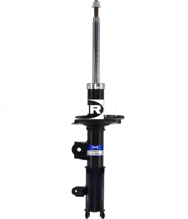 SA68440.06R Amortisseur — LTM C58680
