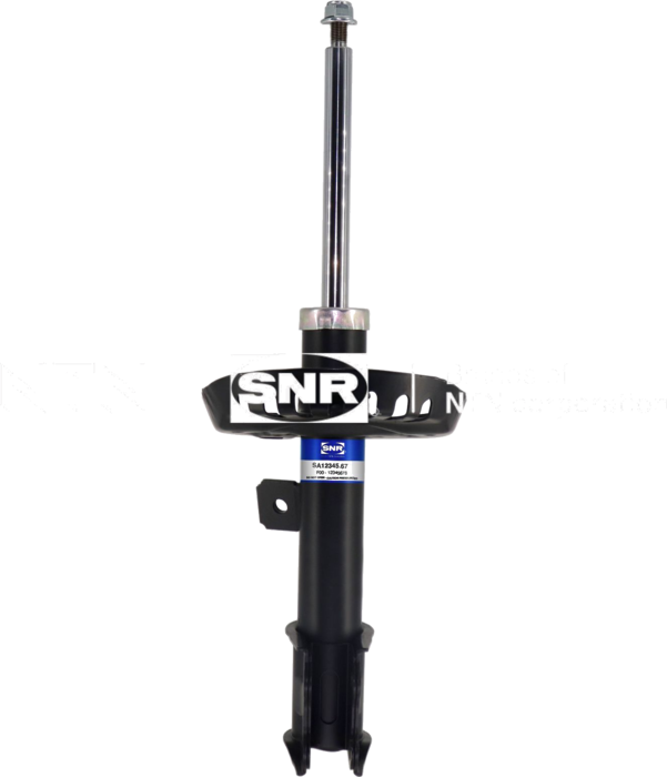 SA65940.02R Amortisseur — LTM C58712