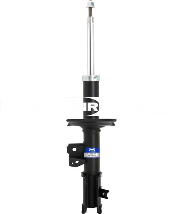 SA68940.05L Amortisseur — LTM C58722