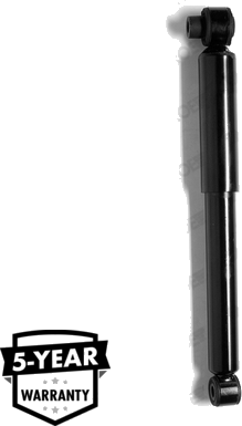 43095 Amortisseur — LTM D02495