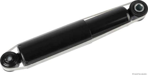 J4301013 Amortisseur — LTM D03092