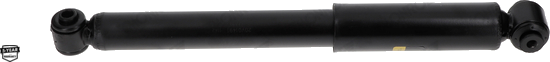 G2108 Amortisseur — LTM D03329