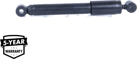 V1195 Amortisseur — LTM D03392