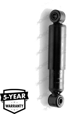 V2130 Amortisseur — LTM D04033