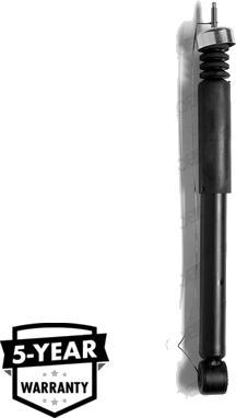 23896 Amortisseur — LTM D22259