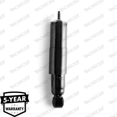 V1087 Amortisseur — LTM D22370
