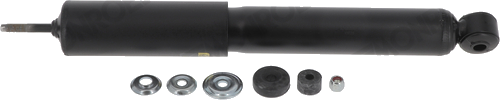 D5494S Amortisseur — LTM D22581