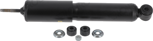 D4482S Amortisseur — LTM D24050