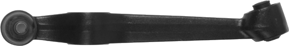 Amortisseur — Renault